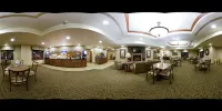 Holiday Inn Express & Suites Lewisburg Hotels in Lewisburg