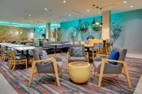 La Quinta Inn & Suites by Wyndham Lakeway - breakfast
