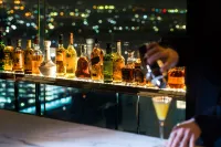 ANA Crowne Plaza KANAZAWA by IHG