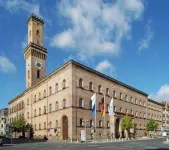 Holiday Inn Express FÜRTH by IHG