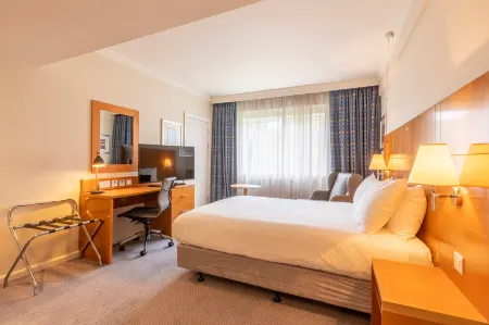 Holiday Inn Basildon