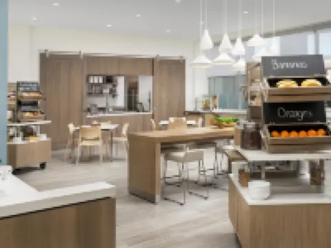 Element Sedona Hotels in Village of Oak Creek