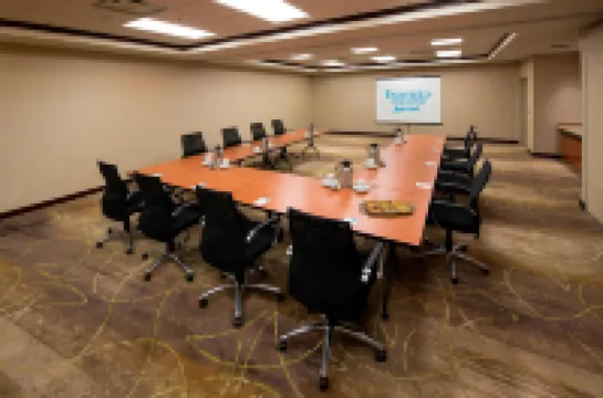 Fairfield Inn & Suites Wausau