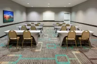 Residence Inn Beaumont Hotels in Beaumont
