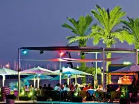 Ibis Budget Aeropuerto Barcelona Viladecans Hotels in Gava