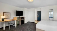Spark by Hilton Grapevine DFW North Hotels in Southlake