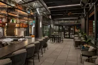 AC Hotel St. Louis Clayton Hotels in Clayton