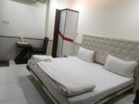 Ajay Guest House