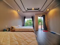Xanh Homestay Hotels in Phu Cat District
