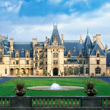 Holiday Inn & Suites ARDEN - ASHEVILLE AIRPORT by IHG