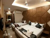 Grand Elegant - วิวทะเล
