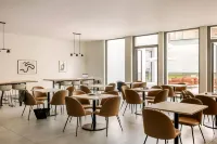 Sonder Atelier Apartments Porta Romana