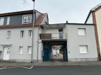 Main Appartments Frankfurt Airport - 3-Star