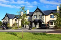 O'Donnabhain's Hotels near Carnegie Arts Centre