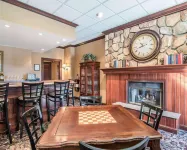 The Marx Hotel - Downtown - University Area Hotel a Oneonta