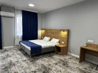 Sintem Premium Hotel