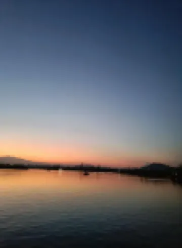 Island