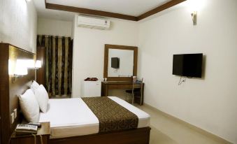 Fiesta Inn Hotel & Resorts Multan