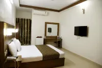 Fiesta Inn Hotel & Resorts Multan Hotels in Multan
