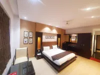 Hotel Shrinath Palace Hotels in Jhansi Rly. Settl