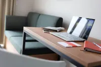 Brera Serviced Apartments Leipzig Hotels in 