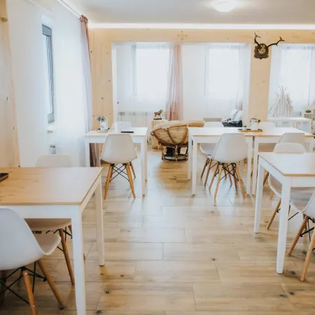 Villa Bańska w pobliżu Gorącego Potoku I Term, Rabaty na kąpieliska