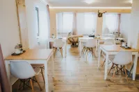 Villa Bańska w pobliżu Gorącego Potoku I Term, Rabaty na kąpieliska -  Privatzimmer