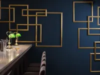 Mediterranee - bar