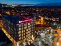 Hilton Garden Inn Balikesir Hotels in 
