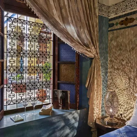 Palais Didi