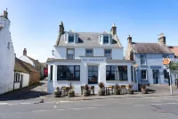 The Shoregate - 2-Star