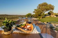 Tenuta Petra Bianca