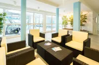 Hotel der Achtermann - Spa