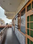 Mathan View Homestay - 3Min Drive to Kullu-Manali Airport