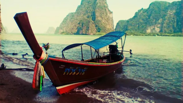 รูปภาพของโรงแรม ที.พี.เพลส