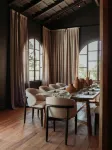 Casa Toledo - breakfast
