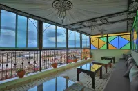 Riad Soultana - 4-Star
