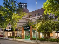 Hotel Parque Real Hotels in Ciudad Real