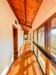 Casale Cipriani - chambre d’hôtes