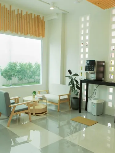 รูปภาพของโรงแรมเอสวัน ตรัง