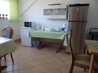 Venner Gasthaus Hotels in Bramsche