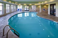 Holiday Inn Express COVENTRY S - WEST WARWICK AREA by IHG Hotels in Coventry