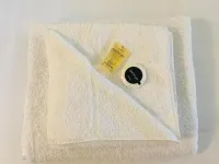 เดอะ ไวเคน อินน์ โรงแรมในโคเวนทรี