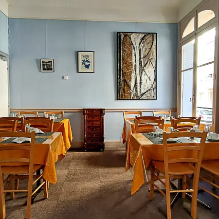 Trianon