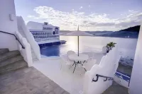 Vitalis Villas