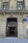 360 Hostel Borne