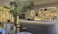 EmirHan Hotel