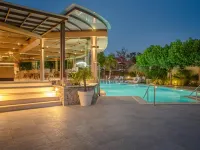 Daluz Boutique Hotel Hotels in Preveza