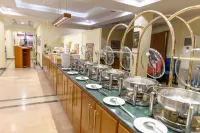 Hotel One Abbottabad - พร้อมอาหารเช้า