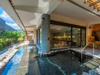 Hotel Sun Valley  Fujimi